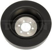 Dorman 594-810 2006-2013 BMW 325i Engine Harmonic Balancer