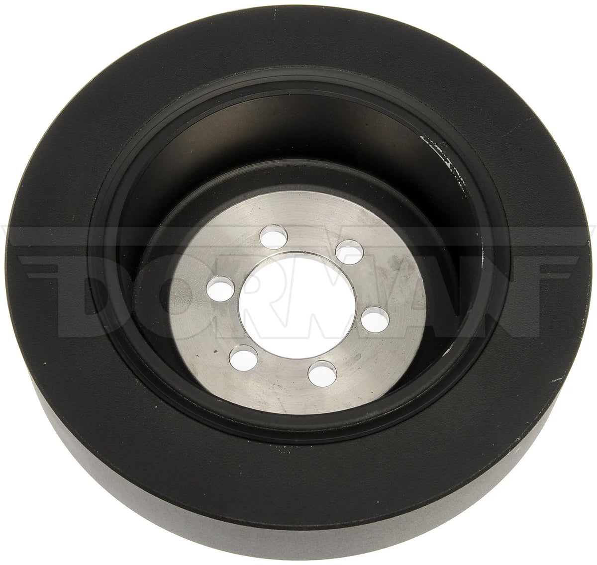 Dorman 594-810 2006-2013 BMW 325i Engine Harmonic Balancer