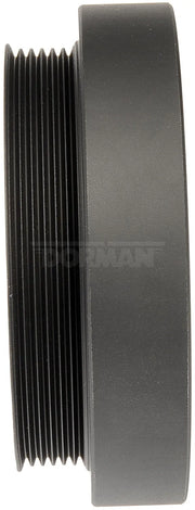 Dorman 594-810 2006-2013 BMW 325i Engine Harmonic Balancer