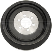 Dorman 594-810 2006-2013 BMW 325i Engine Harmonic Balancer