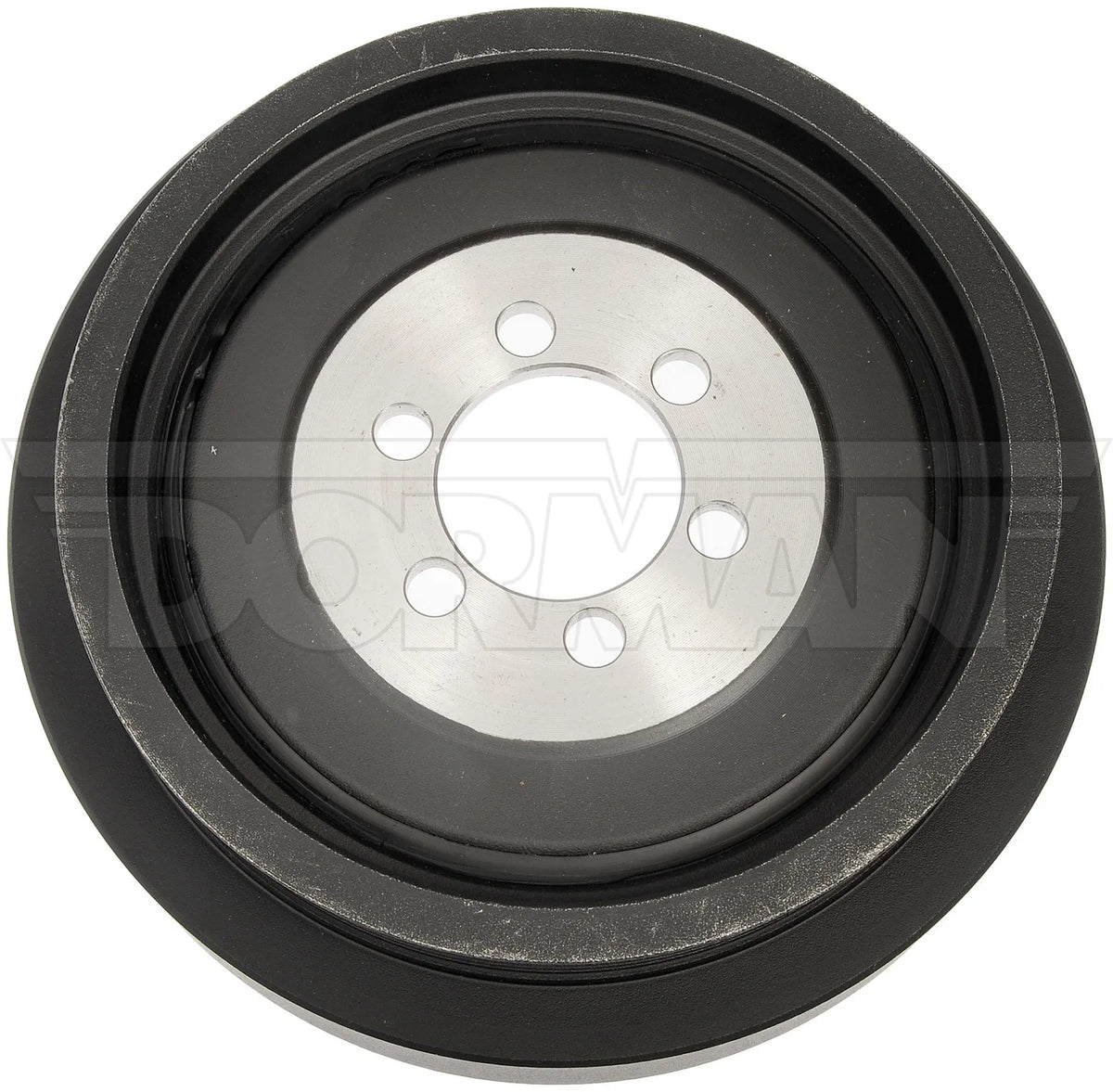 Dorman 594-810 2006-2013 BMW 325i Engine Harmonic Balancer