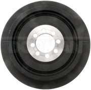 Dorman 594-829 2014-2019 BMW 640i xDrive Gran Coupe Engine Harmonic Balancer