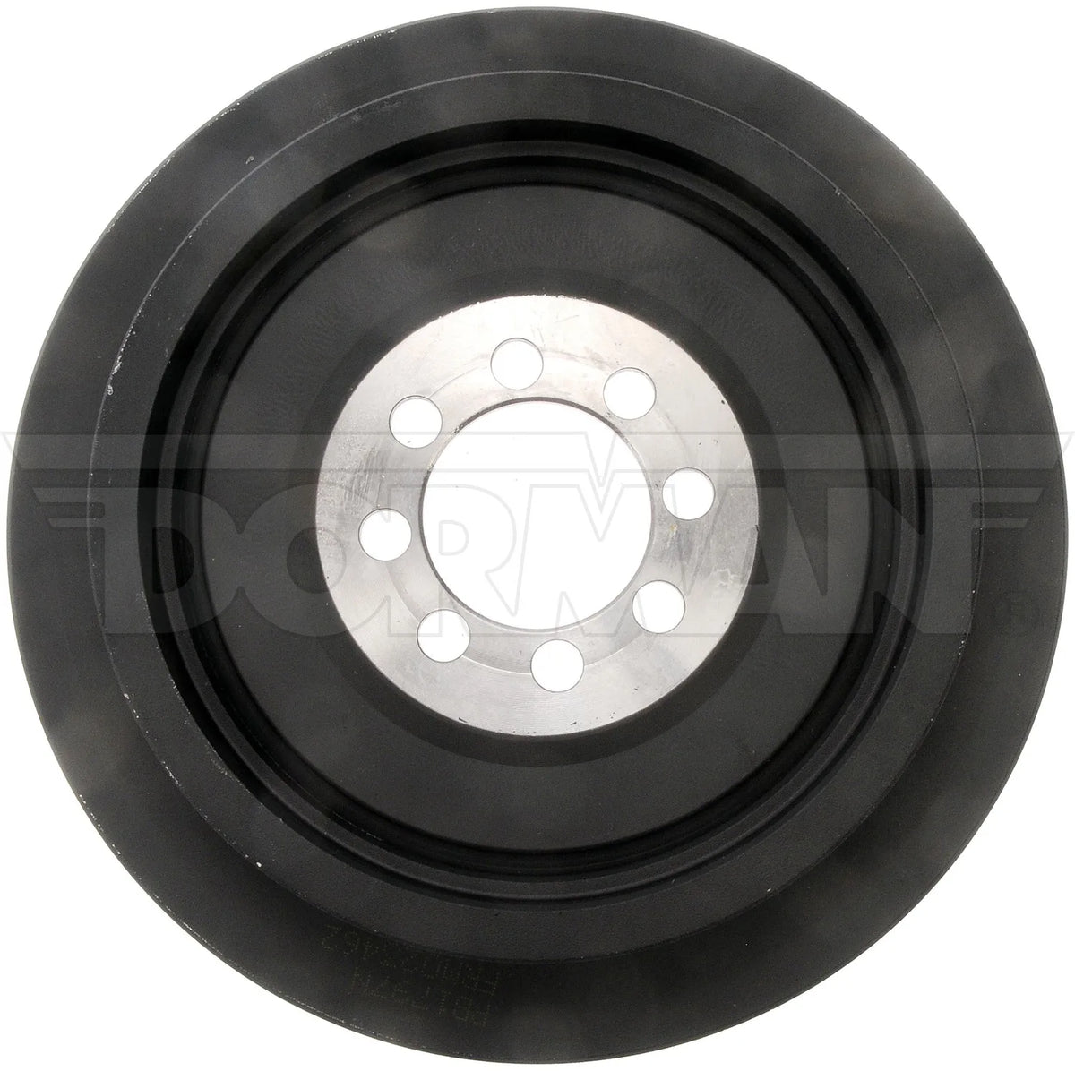 Dorman 594-829 2014-2019 BMW 640i xDrive Gran Coupe Engine Harmonic Balancer
