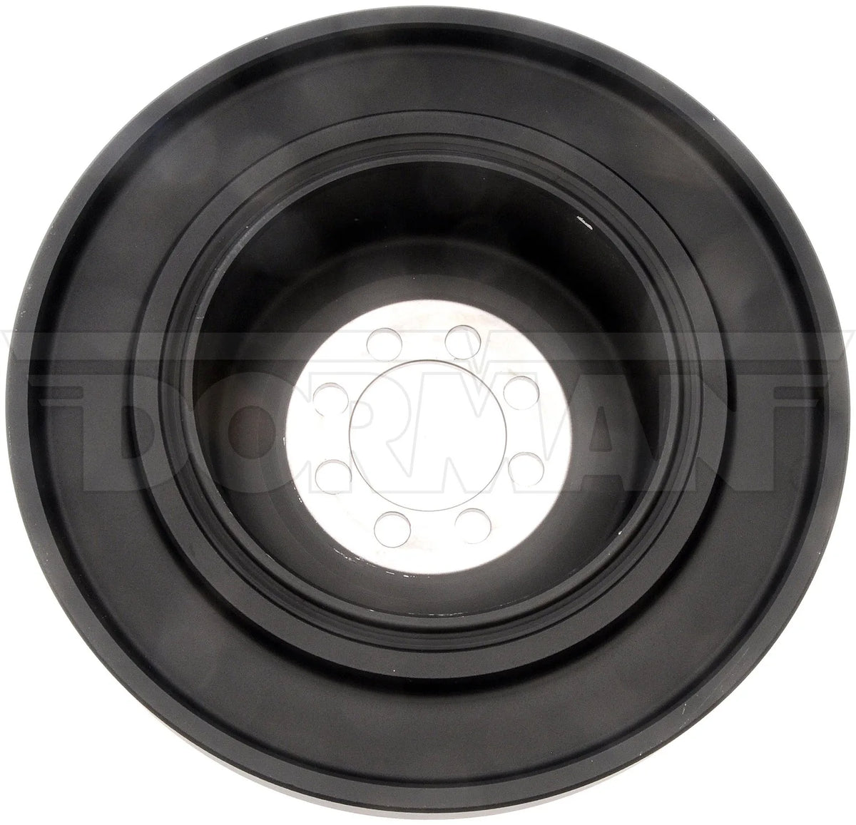 Dorman 594-829 2014-2019 BMW 640i xDrive Gran Coupe Engine Harmonic Balancer