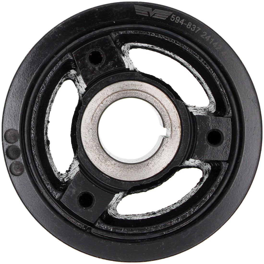 Dorman 594-837 1991-1997 Toyota Previa Engine Harmonic Balancer