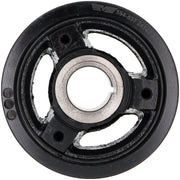 Dorman 594-837 1991-1997 Toyota Previa Engine Harmonic Balancer