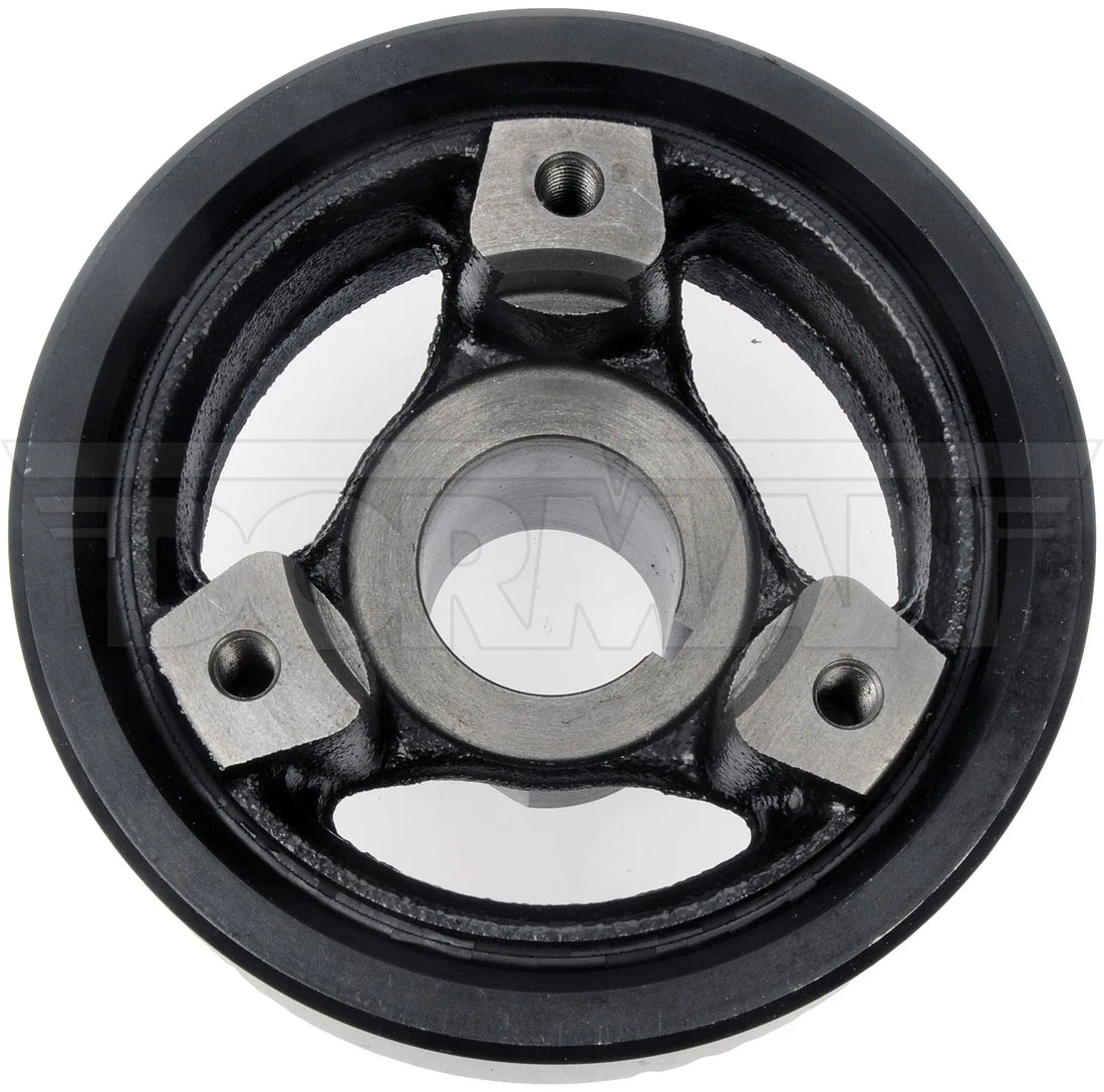 Dorman 594-837 1991-1997 Toyota Previa Engine Harmonic Balancer