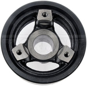 Dorman 594-837 1991-1997 Toyota Previa Engine Harmonic Balancer