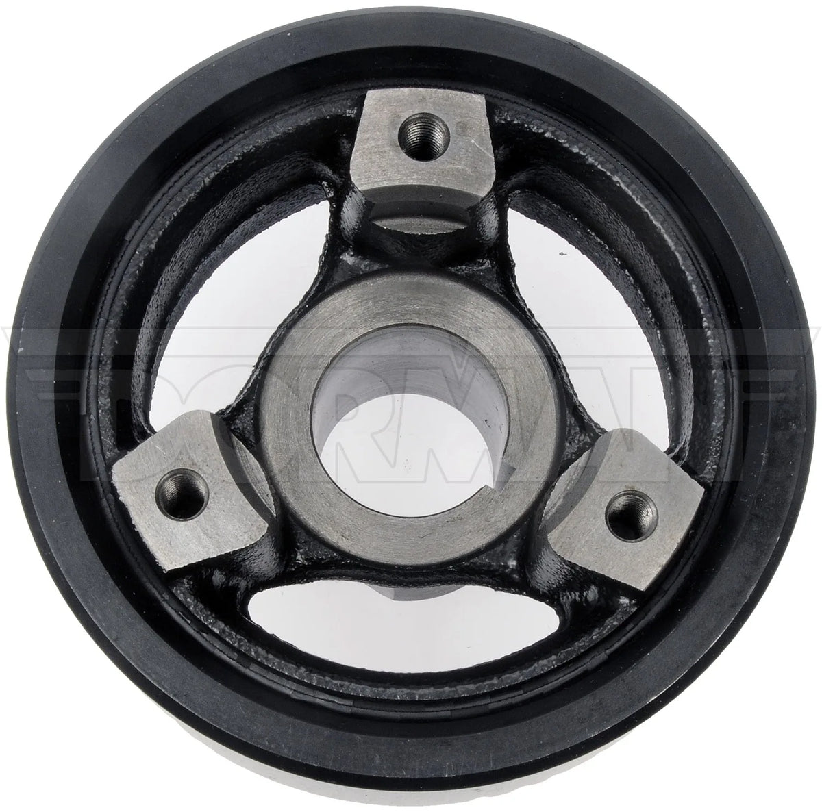 Dorman 594-837 1991-1997 Toyota Previa Engine Harmonic Balancer