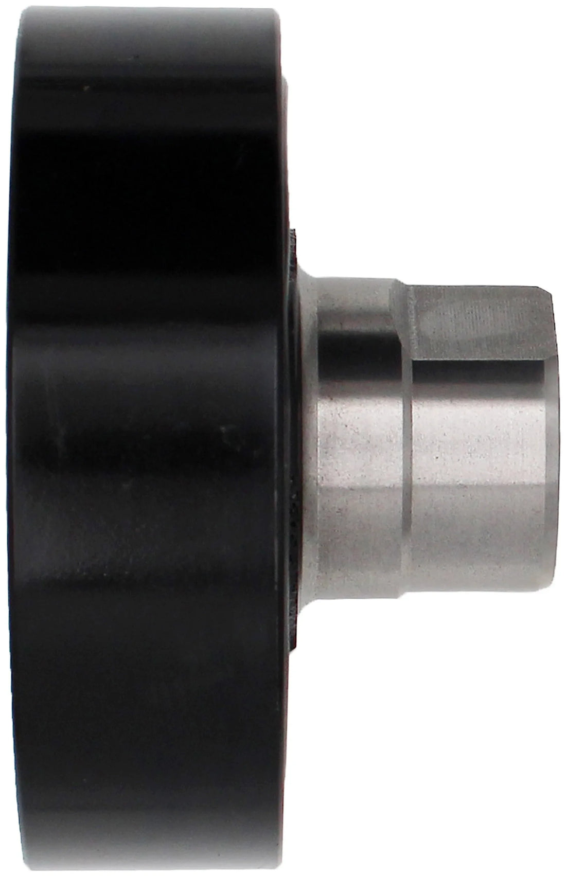 Dorman 594-837 1991-1997 Toyota Previa Engine Harmonic Balancer