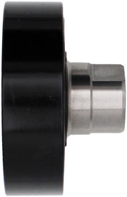 Dorman 594-837 1991-1997 Toyota Previa Engine Harmonic Balancer