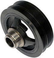 Dorman 594-955 2016-2024 Ford Transit-150 Engine Harmonic Balancer