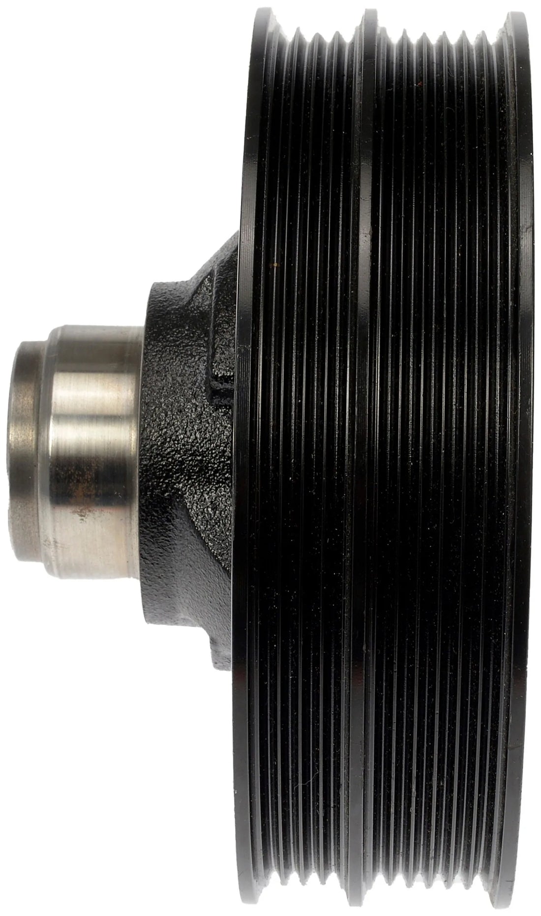 Dorman 594-955 2016-2024 Ford Transit-150 Engine Harmonic Balancer