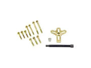 Dorman 594-999 Harmonic Balancer Puller