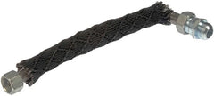 Dorman 598-101 Exhaust Gas Recirculation Tube