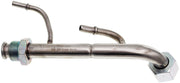 Dorman 598-102 1991-1994 Lincoln Town Car Exhaust Gas Recirculation (EGR) Line