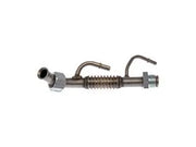 Dorman 598-102 1991-1994 Lincoln Town Car Exhaust Gas Recirculation (EGR) Line