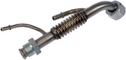 Dorman 598-102 1991-1994 Lincoln Town Car Exhaust Gas Recirculation (EGR) Line