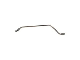 Dorman 598-104 1996-1997 Ford Econoline Super Duty Exhaust Gas Recirculation (EGR) Line