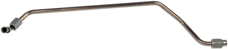 Dorman 598-104 1996-1997 Ford Econoline Super Duty Exhaust Gas Recirculation (EGR) Line