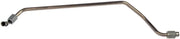 Dorman 598-104 1996-1997 Ford Econoline Super Duty Exhaust Gas Recirculation (EGR) Line