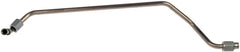 Dorman 598-104 Exhaust Gas Recirculation Tube
