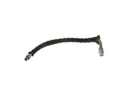 Dorman 598-105 1993-1995 Ford F-250 Exhaust Gas Recirculation (EGR) Line