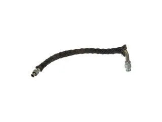 Dorman 598-105 1993-1995 Ford F-250 Exhaust Gas Recirculation (EGR) Line