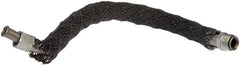 Dorman 598-108 Exhaust Gas Recirculation Tube
