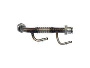 Dorman 598-109 1997-1999 Ford E-350 Econoline Club Wagon Exhaust Gas Recirculation (EGR) Line