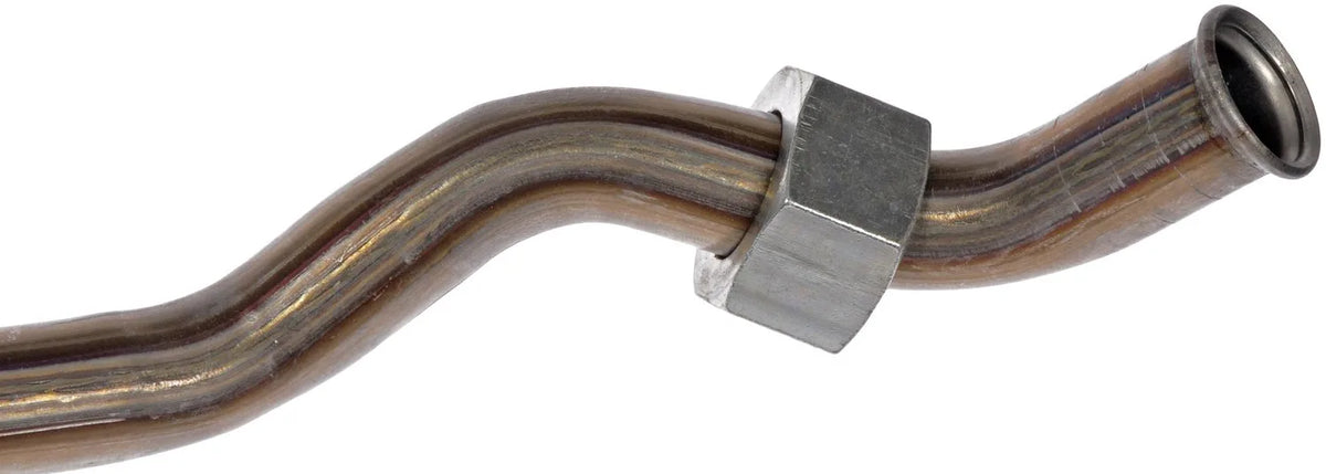 Dorman 598-115 1999-2004 Ford Lobo Exhaust Gas Recirculation (EGR) Line