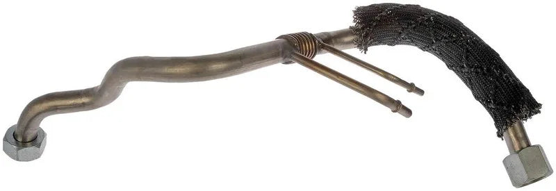 Dorman 598-115 1999-2004 Ford Lobo Exhaust Gas Recirculation (EGR) Line