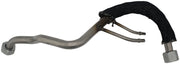 Dorman 598-115 1999-2004 Ford Lobo Exhaust Gas Recirculation (EGR) Line