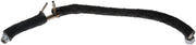 Dorman 598-118 1997-2000 Ford F-150 Exhaust Gas Recirculation (EGR) Line