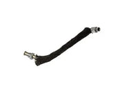 Dorman 598-119 1985-1995 Ford F-250 Exhaust Gas Recirculation (EGR) Line