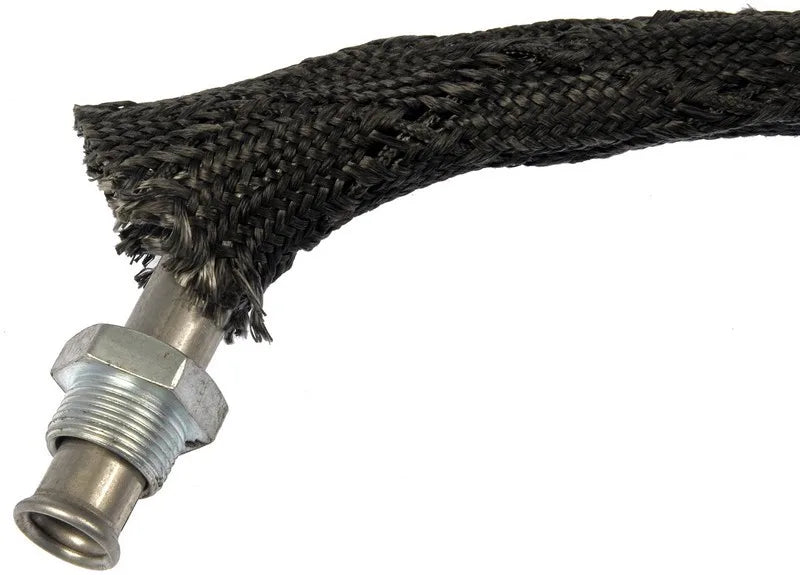 Dorman 598-119 1985-1995 Ford F-250 Exhaust Gas Recirculation (EGR) Line