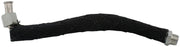 Dorman 598-119 1985-1995 Ford F-250 Exhaust Gas Recirculation (EGR) Line