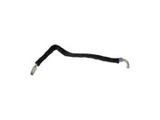 Dorman 598-123 2003-2011 Mercury Grand Marquis Exhaust Gas Recirculation (EGR) Line