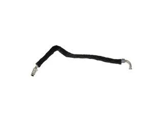 Dorman 598-123 2003-2011 Mercury Grand Marquis Exhaust Gas Recirculation (EGR) Line