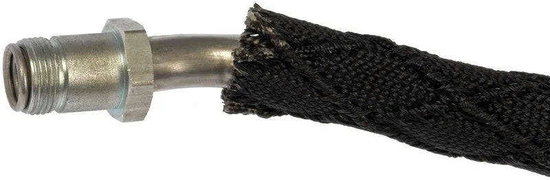 Dorman 598-123 2003-2011 Mercury Grand Marquis Exhaust Gas Recirculation (EGR) Line