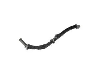 Dorman 598-126 1997-2001 Ford Explorer Exhaust Gas Recirculation (EGR) Line
