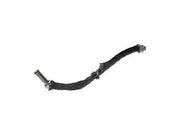 Dorman 598-126 1997-2001 Ford Explorer Exhaust Gas Recirculation (EGR) Line