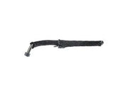 Dorman 598-126 1997-2001 Ford Explorer Exhaust Gas Recirculation (EGR) Line