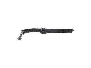 Dorman 598-126 1997-2001 Ford Explorer Exhaust Gas Recirculation (EGR) Line