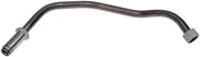 Dorman 598-134 2007-2014 Ford E-250 Exhaust Gas Recirculation (EGR) Line