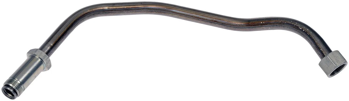 Dorman 598-134 2007-2014 Ford E-250 Exhaust Gas Recirculation (EGR) Line