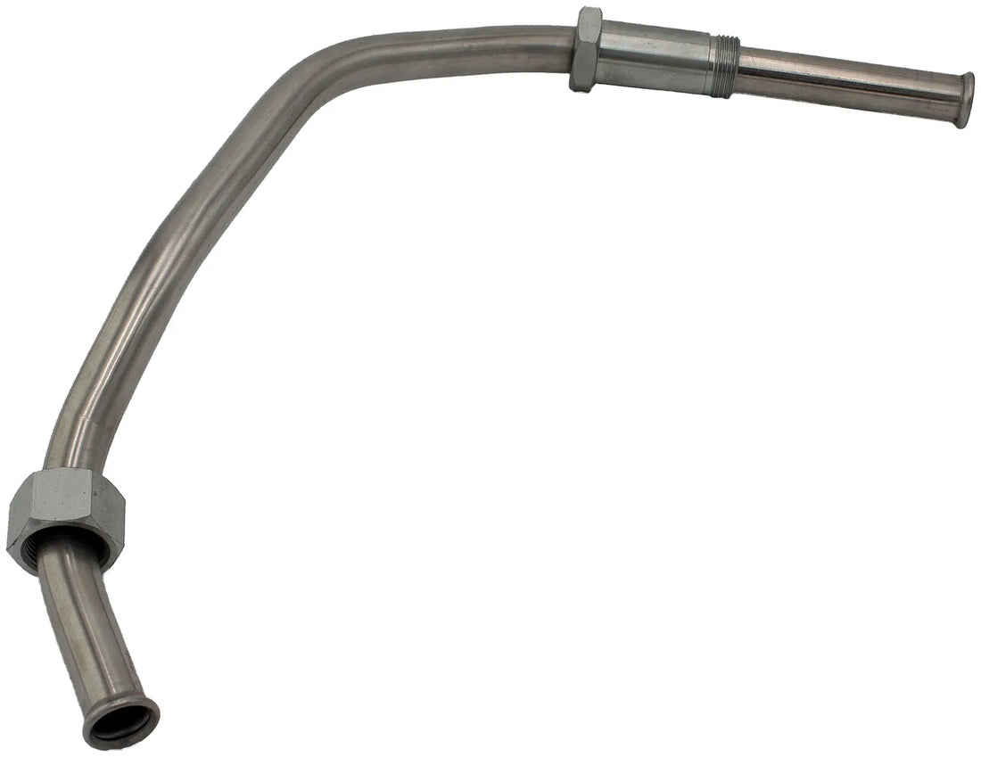 Dorman 598-134 2007-2014 Ford E-250 Exhaust Gas Recirculation (EGR) Line