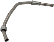 Dorman 598-134 2007-2014 Ford E-250 Exhaust Gas Recirculation (EGR) Line