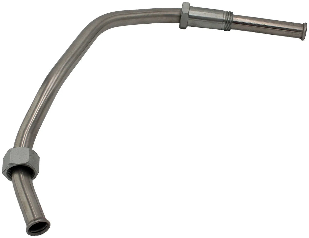 Dorman 598-134 2007-2014 Ford E-250 Exhaust Gas Recirculation (EGR) Line