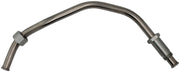 Dorman 598-134 2007-2014 Ford E-250 Exhaust Gas Recirculation (EGR) Line